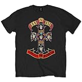 Guns N' Roses