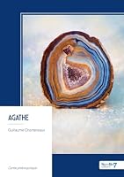 Agathe B0H7QZ7GXD Book Cover