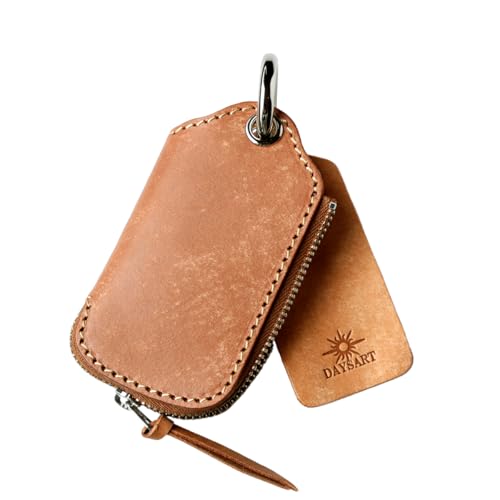 [fCYA[g] L[P[X }`P[X X}[gL[P[X }U[ z Y fB[X {v C^AU[ D kv