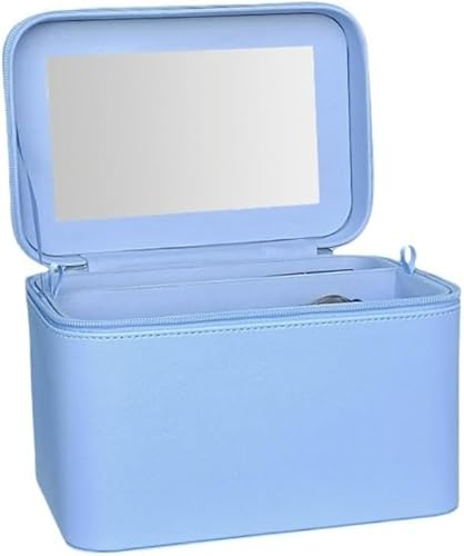 ScifimpRX[{bNX t eʋ@\I fUC ^щ\ CN|[`p s gpɍœK  w FB av[g Mtgɂ҂ hbT[ ɔzu\ȉϔ