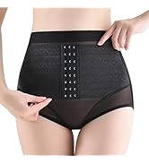 Small manufacture image 50