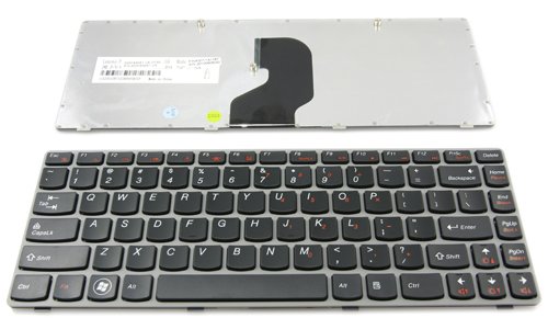 ACETRONIX Laptop Keyboard for Lenovo G460 G460 G460A G460AL G460E G465 (B01LWPFKFA) Amazon Price History, Amazon Price Tracker