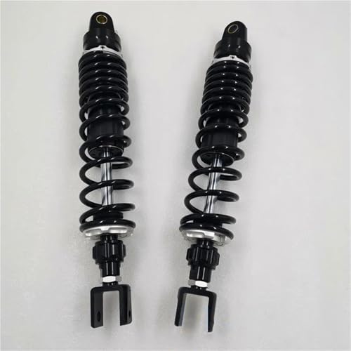 pVbN 335MM AVbNAu\[o[ I[goCTXyVVbNXvO ɓK郄}n NMAX 125 150 155 ɓKGAbNX X MAX 250 XMAX300 ɓKz_(Black)