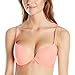 Calvin Klein Women's Icon Push-Up Convertible Bra