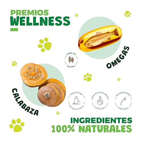 Juguetes Para Gato, Pet Products Imagen adicional