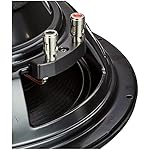 Pioneer-TSA300S4-Subwoofer-12-polegadas-1500-W-4-Ohm