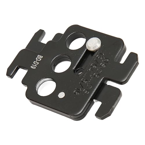 Bloqueio do Disjuntor, Bloqueio do Disjuntor Elétrico Travamento Fácil para Industrial