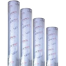 EFFAF MASA  RT S  90cm X 180cm 1.8mm KALIN PVC MASA  RT S  KORUYUCU