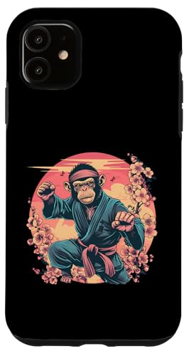 艎_piZLbN{NVO X}zP[X iPhone 11 p