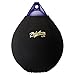 Polyform EFC A Elite Fender Covers