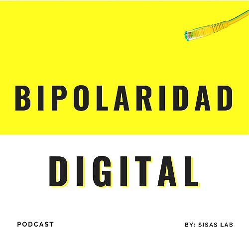 Baby boomers, internet y las memorias