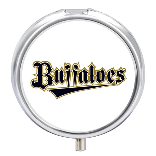 sP[X IbNXEot@[Y ی^ P[X ~js{bNX 萮 ܎[P[X [{bNX P[X {bNX p[c{bNX 3i y RpNg ^   Ǘ s o