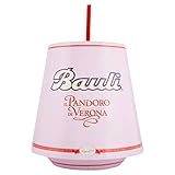 Bauli