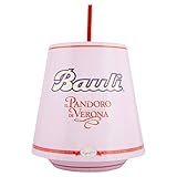 Bauli Pandoro di Verona Bauli, 1kg