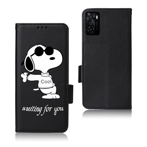Ailiber OPPO A55s 5G p P[X 蒠^ PUU[ Xk[s[ Jo[  X}z a55s 5g P[X ϏՌ }Olbg lC  킢 LN^[  Ib| a55s 5g Jo[ J[h[ X}