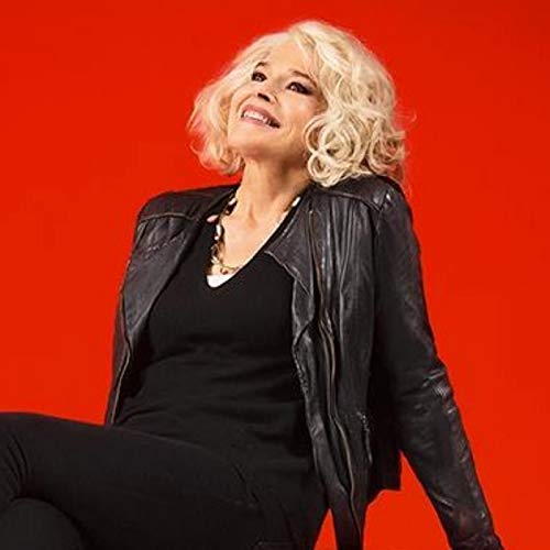 Fanny Ardant : femme en dehors des conventions dans "Ma mère est folle"