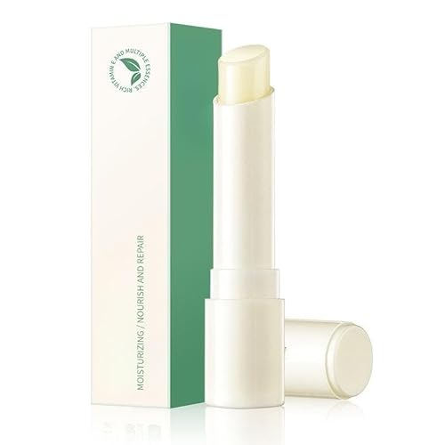 10 Best Lip Plumping Chapsticks 2024 There's One Clear Winner