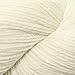 Cascade 220 Yarn #8010 Natural