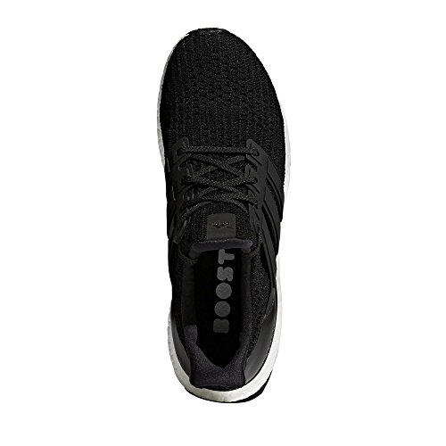 Image of adidas Women's Ultraboost Running Shoes