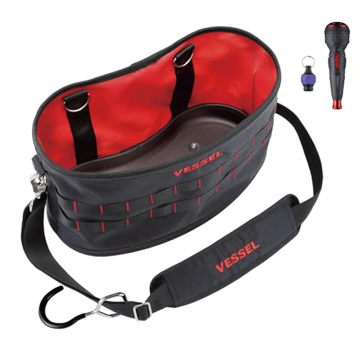 xbZ(VESSEL) ^ttBbgoPcL dHoPc tbNt TBK-400 & d{[ObvhCo[ q{̂̂݁r dh{[U USB^CvCŏ[d őo̓gN3NEm 220USBC & {[Obv NCbNLb`[ 