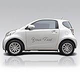 Photo Gallery decords custom die cut vinile adesivo personalizzato fatto logo a forma ordine all aperto colore decal auto paraurti finestra roundname frase testo etichetta Photo Gallery decords custom die cut vinile adesivo personalizzato fatto logo a forma ordine all aperto colore decal auto paraurti finestra roundname frase testo etichetta