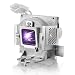 Produktbild Aimple5J.J9R05.001 Ersatzlampen für BENQ MS517H MS524 MS527 TH530 TH535 TH550 TW526 TW529 Projektoren Lampe Beamerlampe