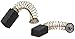 Dremel Motor Brushes (for 732) Model # 90935
