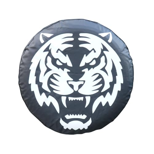 KIKAIYA Wj[ XyA^CJo[ JB64 JB74 JC74 ^CJo[ w XyA^C یJo[ Op[c J[ANZT[ g JB74-SW (giCj)