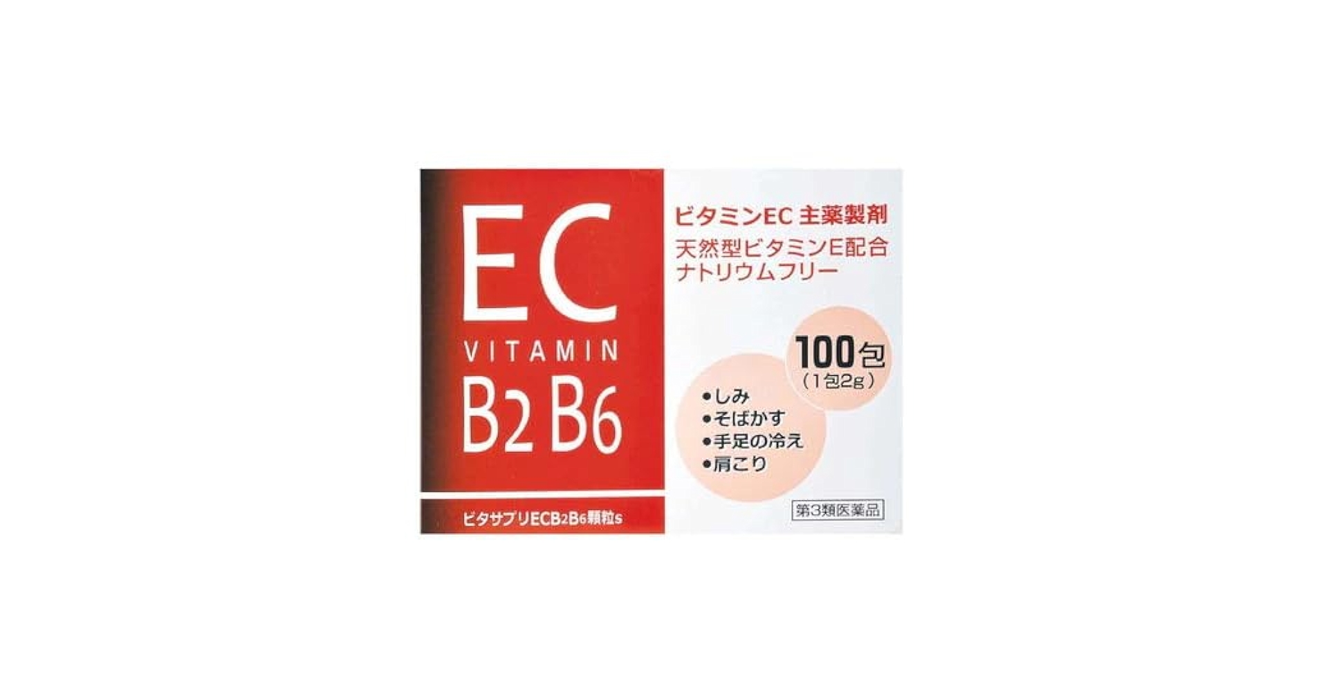 CHEMISTRY CD7種類セット 13677-79-7|3,4,5-Trihydroxybenzaldehyde|BLD Pharm