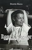 schneider markus weingut  Romy Schneider Les Choses De Ma Vie