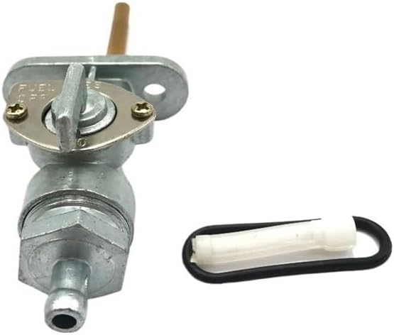 Oil Fit For DT100 DT125 DT175 DT250 DT360 DT400