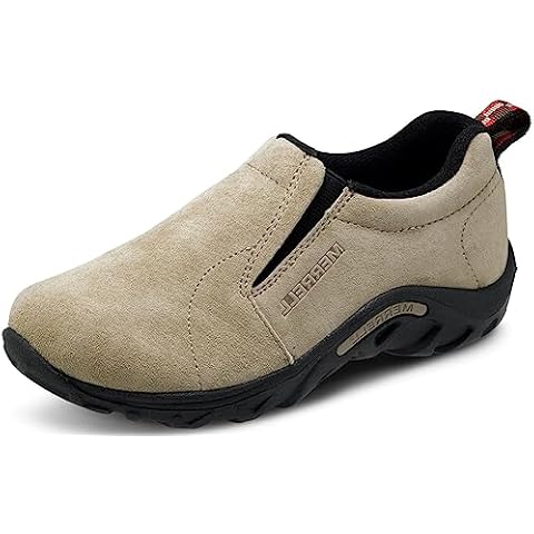 Merrell Jungle Moc Kids Shoe Cover