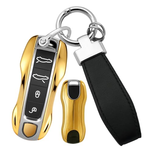 |VF L[z_[ X}[gL[P[X L[ی Porsche }J pi[ 911718{NX^[ 982 }J JCG G1 E3ɓKp U[ L[O    h~ IV S[h