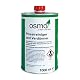 Osmo Pinselreiniger und Verdünner Farblos 1,00 l
