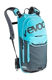 EVOC STAGE 6L TEAM
