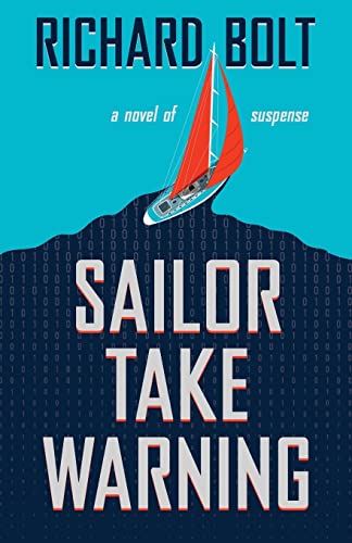 Sailor Take Warning view 2