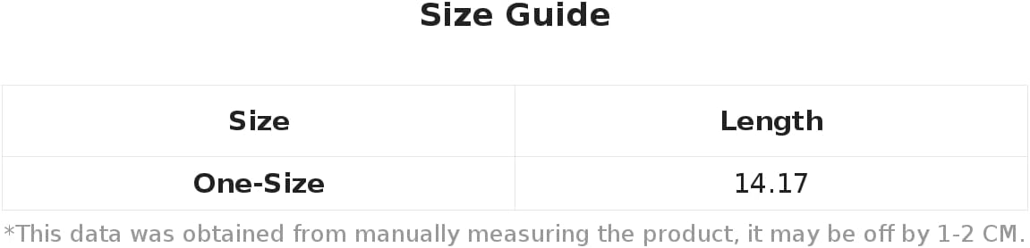 QWINEE Women's Rhinestone Cowboy Hat Wide Brim Western Costume Party Cowgirl Hat - Image 6