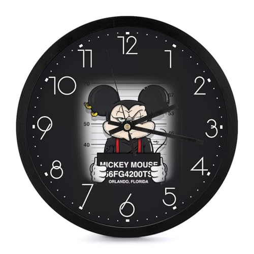 ~bL[}EX (ƍߎ) |v Ǌ|v t@bVk EH[NbN AiO ǎv dg É 吔 a25cm