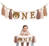 ÉVÉNEMENTS ADAPTÉS - La bannière d'anniversaire convient à diverses occasions, telles qu'une fête d'anniversaire pour bébé, une décoration d'anniversaire, une réunion familiale conviviale ou un rassemblement animé entre amis... Plus qu'une simple bannière, c'est tout ce dont vous avez besoin pour une fête parfaite. Commencez à planifier votre fête parfaite !