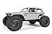 Axial Wraith Spawn 4WD RC Rock Racer Off-Road 4x4 RTR with 2.4Ghz Radio & Waterproof ESC, 1/10 Scale RTR