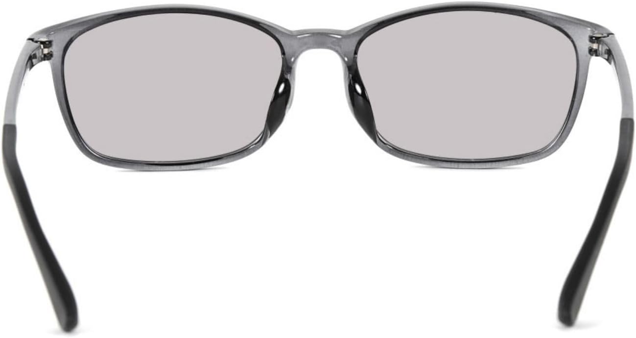 マサキマツシマ 日本製 メガネフレーム MF-1306-3 度付き可 鯖江