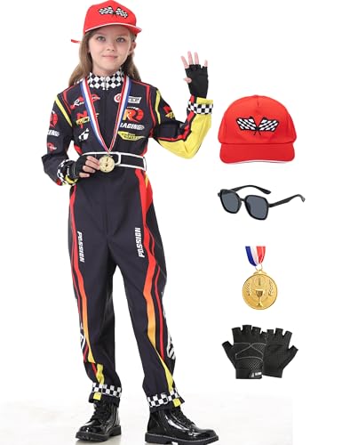 [YuerFu] [VOX[c [VOJ[g  q j̎q ̎q ϐg RX`[ nEB NX}X p[eB[ \ w  (110)