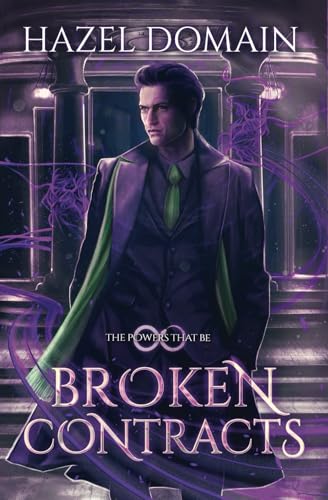 Broken Contracts view 2