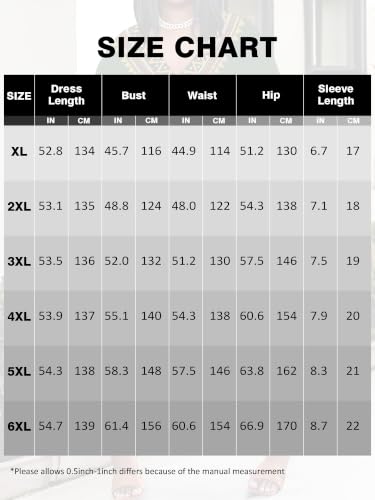 Image of PinkPatty Women's Oversize V Neck Short Sleeve Maxi Dress with Pockets