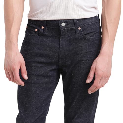 Image of Levi's Men's 511 Slim Fit Jeans