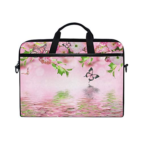 UOOYA  m[gp\RP[X o^tC  ԕ PCobO y bvgbv X[u obO ʋ ʊw Rs[^[obO 13.3-15 C` ^ m[gp\R/MacBook Pro/MacBook Airp