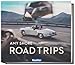 Produktbild Road Trips