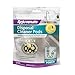 Rejuvenate RJ6DPC Disposer and Pipe Cleaner 6-Pack
