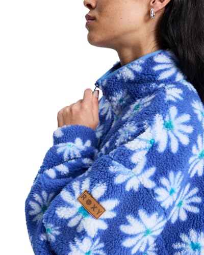 Roxy Jive Talking Bonded EU - vue 8