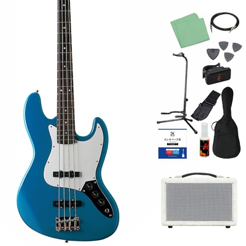 Photogenic JB-240 MBL x[X S12_Zbg yyňԔĂx[XAvtz WYx[X^Cv tHgWFjbN